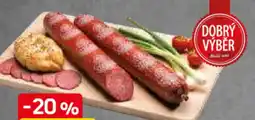 Flop Krahulík vysočina nabídka