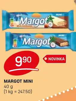 Flop Margot Mini nabídka