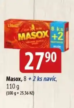 Bala Vitana Masox nabídka