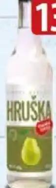 Bala Česká cena Hruška 35%, nabídka