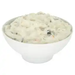 Flop Salát rybí v majonéze 100 g nabídka