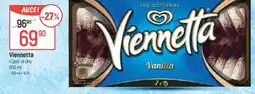 Globus Viennetta nabídka