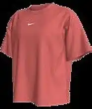 Intersport Dětské tričko Sportswear Essential nabídka