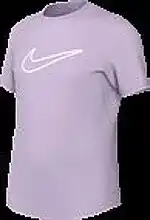 Intersport Dětské tričko DF One STD nabídka