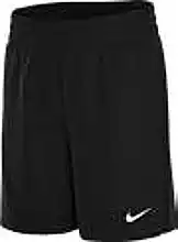 Intersport Dětské kraťasy Dri-FIT Multi+ nabídka