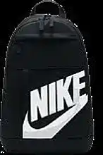 Intersport Volnočasový batoh Elemental nabídka