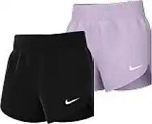 Intersport Dětské kraťasy Nk Df One Wvn Hr nabídka