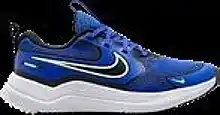 Intersport Juniorské boty Cosmic Runner nabídka