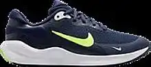 Intersport Juniorské boty Revolution GS nabídka