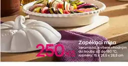 Pepco Zapékací mísa nabídka