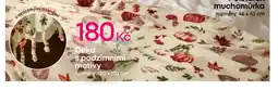 Pepco Deka s podzimními motivy nabídka