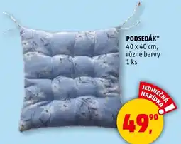 Penny Market Podsedák nabídka