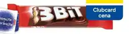 Tesco 3BIT nabídka