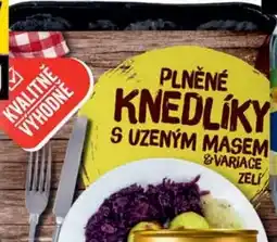 Jip Kvalitně Výhodně nabídka
