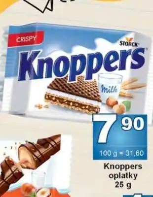 Jip Knoppers nabídka