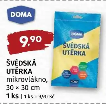 Terno ŠVÉDSKÁ UTĚRKA nabídka