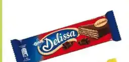 Qanto Delissa nabídka