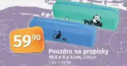 COOP TIP Pouzdro na propisky nabídka