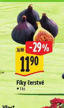 Albert Fíky čerstvé nabídka