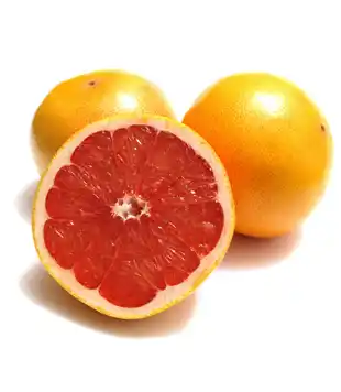 Penny Market grapefruit 1kg nabídka