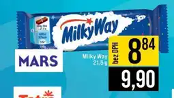 Jip Milky Way nabídka