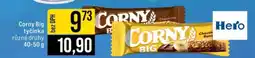 Jip Corny BIG nabídka