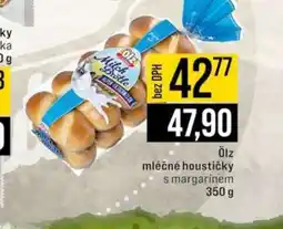 Jip Ölz nabídka