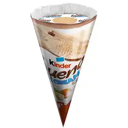 BonVeno Kinder Bueno kornout 90 ml nabídka
