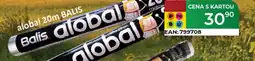 Tamda Foods Alobal 20m balis nabídka