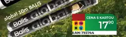 Tamda Foods Alobal 10m balis nabídka