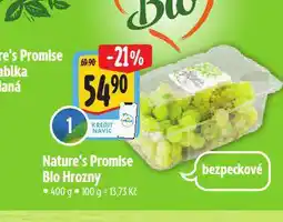 Albert Bio hrozny nabídka