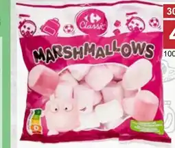PLUS JIP Marshmallow nabídka