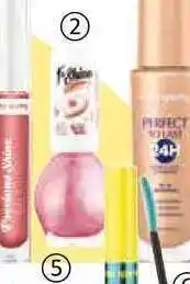 Teta miss sporty 21 Min to Shine lak na nehty nabídka