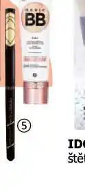 Teta Loreal paris bb krém nabídka