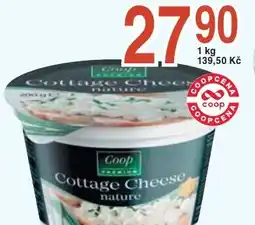 Coop hb COOP Premium Cottage nabídka