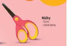 Globus Nůžky nabídka