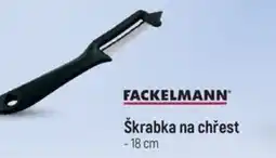 Globus Škrabka na chřest nabídka
