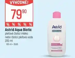 Globus Astrid Aqua Biotic nabídka