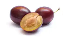 Lidl Švestky 1kg nabídka