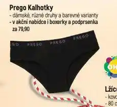 Globus Kalhotky nabídka