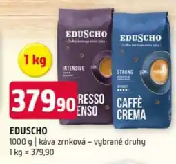 Terno Eduscho nabídka