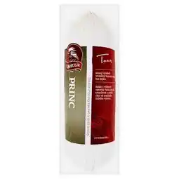 Ratio Krahulík Princ 300g nabídka