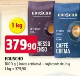 Terno Eduscho nabídka