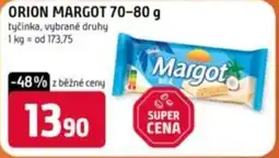 Terno Orion margot nabídka
