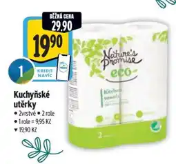 Albert KUCHYŇSKÉ UTĚRKY nabídka