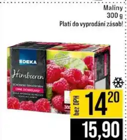 Jip Maliny nabídka
