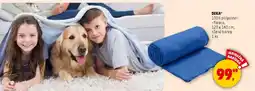 Penny Market Deka nabídka