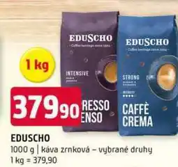 Terno EDUSCHO 1000 g nabídka