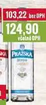 Ratio BOŽKOV JEMNÁ 0,5l nabídka