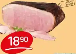 Flop Le&co cikánský šál nabídka